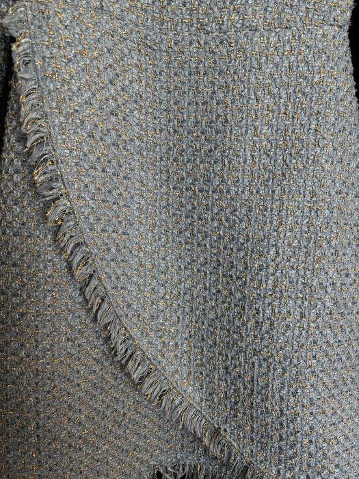 Женское платье 42 размера