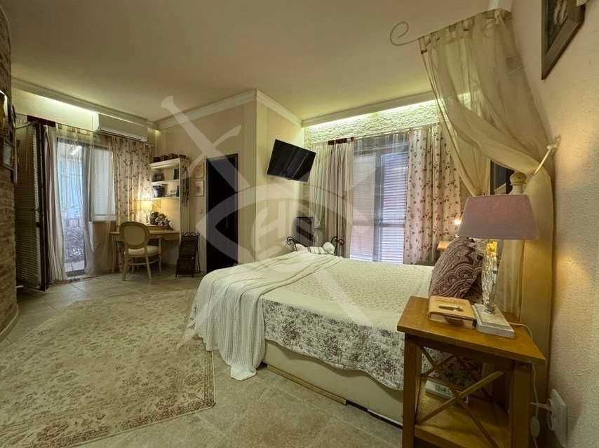 Къща - м-т Ален мак - 151833