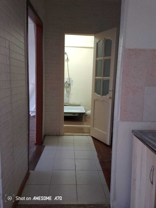 Квартира жалға беріледі село Шамалған