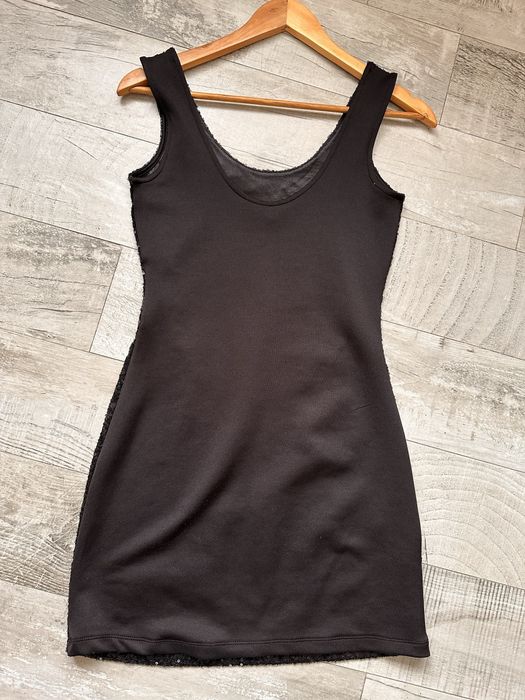 Rochie eleganta seara