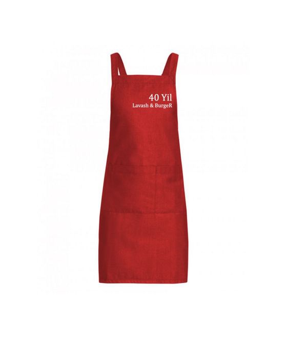 Yozgi fudbolka va halatlar buyurtm asosida