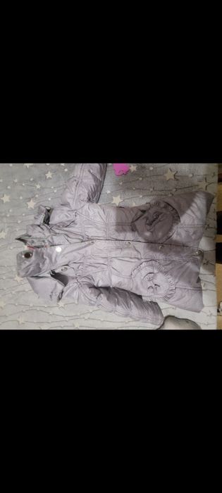 Продам вещи на мальчика и девочку