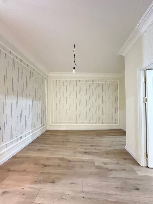 Сергели Хонабод кенгмакон махалла метро яқин коттеж