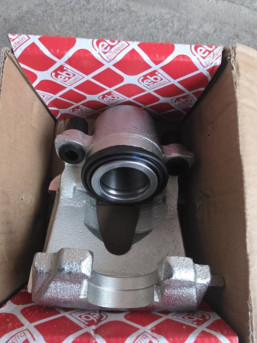 Etrieri fata Febi Bilstein Golf 6,diametru de 54 mm