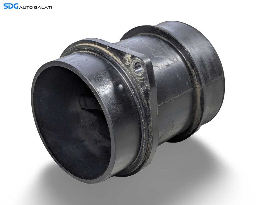 Debitmetru Aer Ford Focus 2 1.8 TDCI 2004 - 2010 [LR2849]