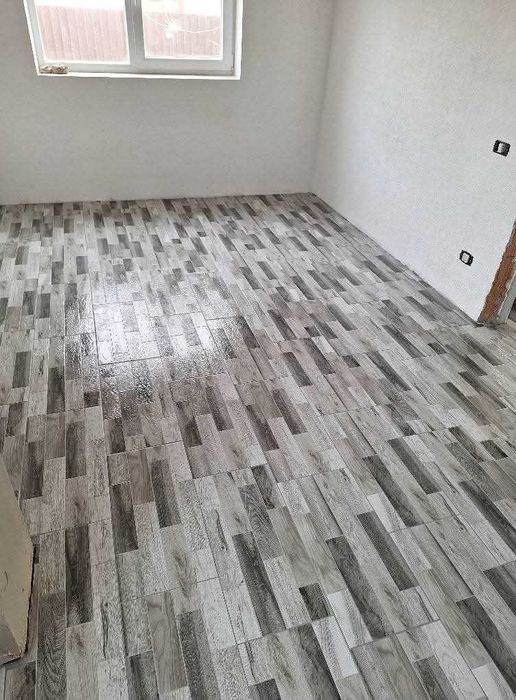 Execut Renovari de la A la Z Apartamente si Case
