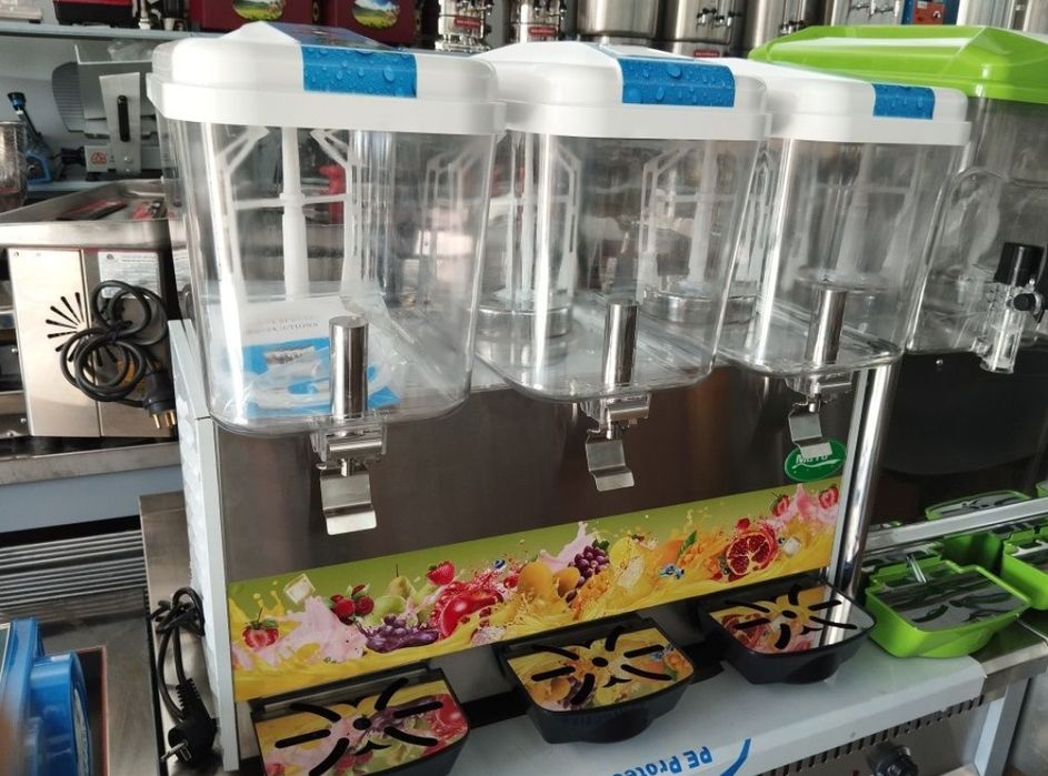 Sok aparat sok axladitil Сок ахладитель sok aparat сок апарат sok apar