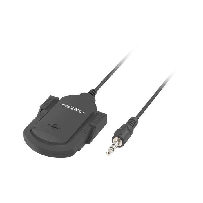 Микрофон NATEC FOX NMI-1352