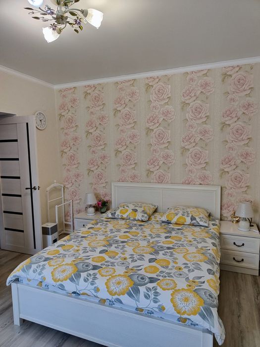 Продается дом в центре