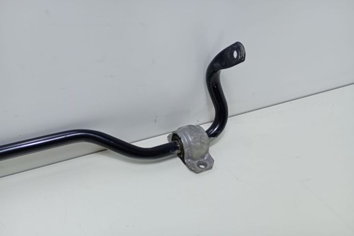 Bara stabilizatoare punte spate Skoda Octavia a 4-a generatie seria