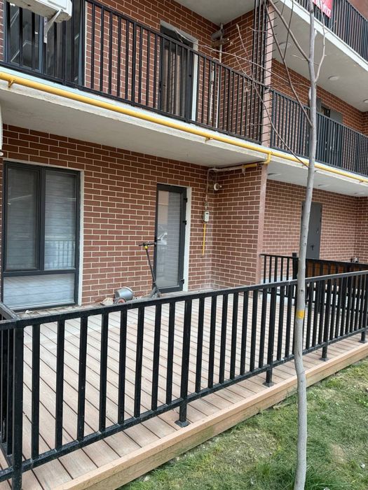 1/1/12 Ассалом Сохил, Узбум , Яшнабад , Новостройка