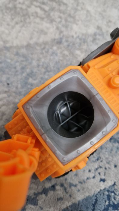 Набор play doh плей до без пластилина