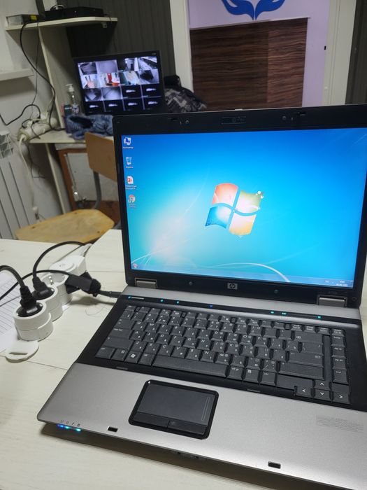 Ноутбук нр наутбук