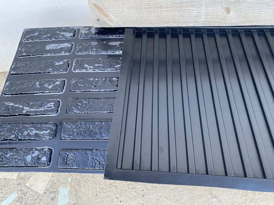 3д формула для гипса. Новый пайдаланбаған.