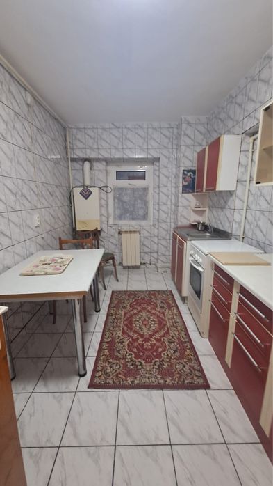 Inchiriez apartament 3 camere, ultra central, zona moto-velo - View 4
