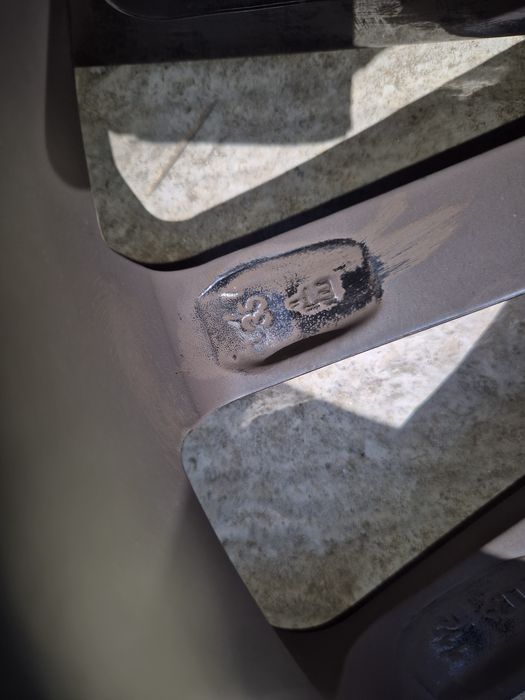 Jante Skoda Kodiaq 20 inch cu inele de ghidaj pentru Kodiaq
