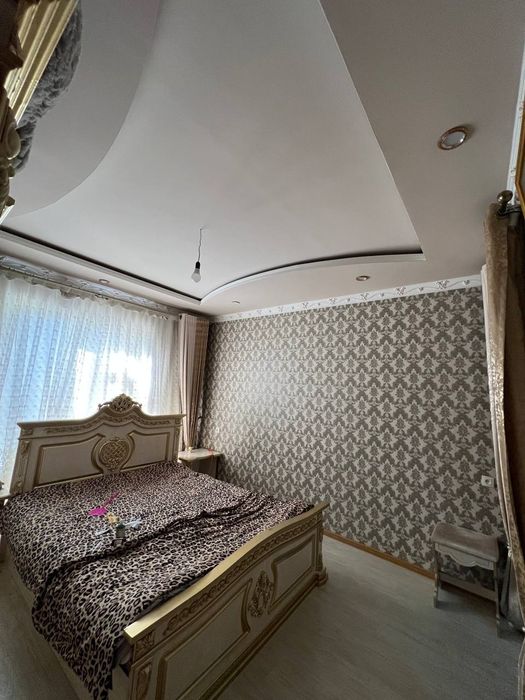 6 стих 5 хонали ховли сотилади