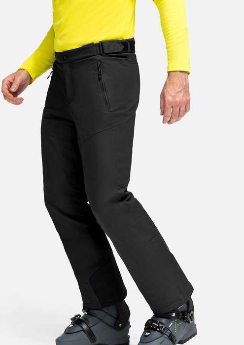 Maier Sports ANTON 2, L, нов, оригинален мъжки ски/сноуборд панталон