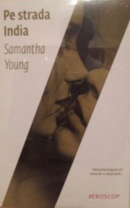 Pervertirea, Pe strada india si Jurnalul lui Bridget Jones