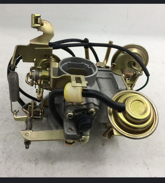 Karbyurator remont 6 oy garantiya