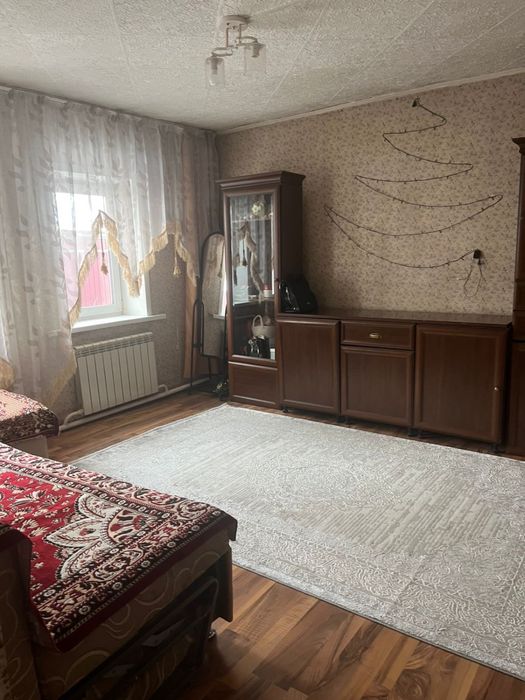 Сдам дом в аренду