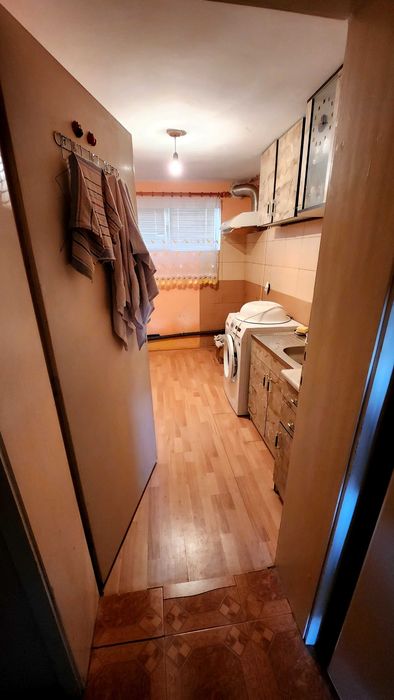 Продава се Къща в Карнобат - 140 кв.м за 656 €/кв.м - Снимка #10