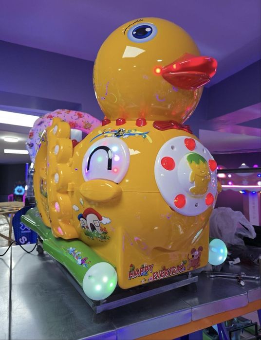 ТОП МОДЕЛИ 2026!! Детски Клатушки Модел 2026г. С 1 ГОДИНА ГАРАНЦИЯ!!!