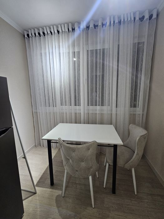 Сдается однокомнатная