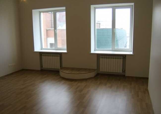 Ремонт квартир ᠌ ᠌ ᠌