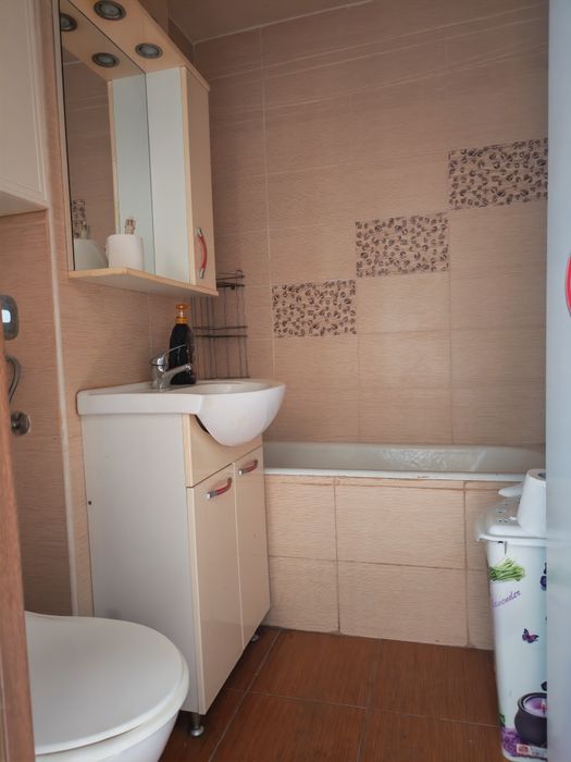 Apartament de vânzare