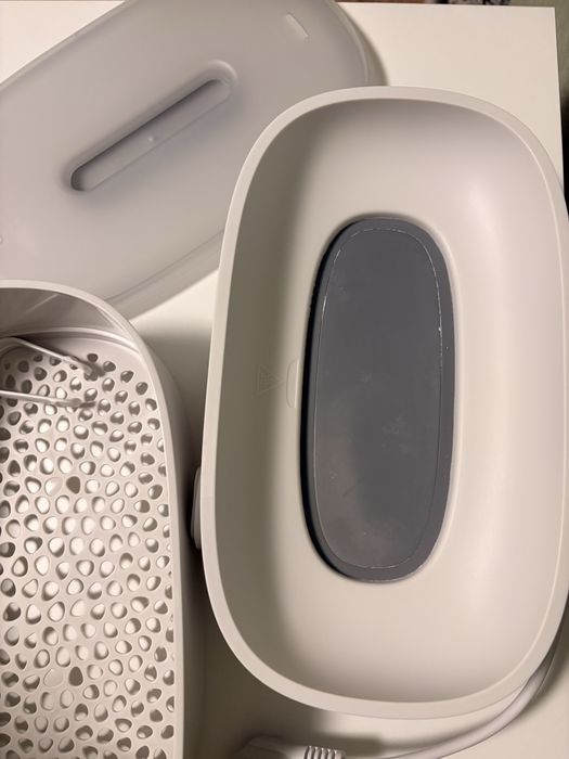Стерилизатор Philips Avent