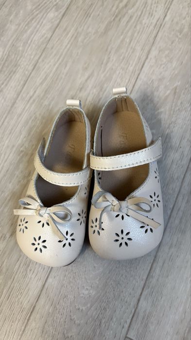 Сапоги куома kuoma