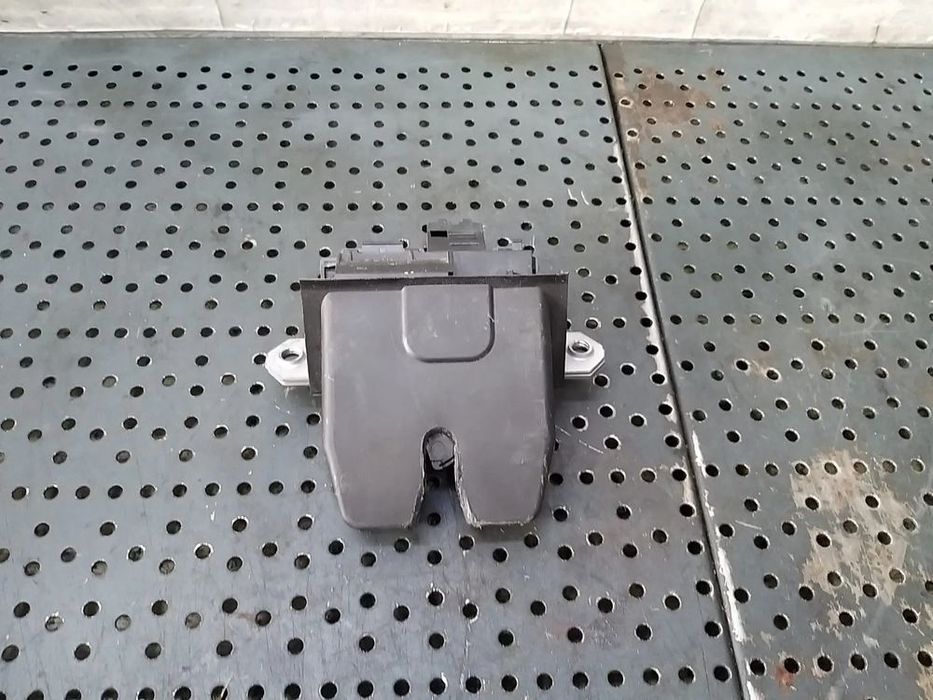 Broasca haion land rover range rover evoque l538 6h52a442a66ad