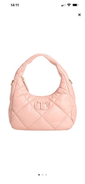 Twinset pinko lio jo