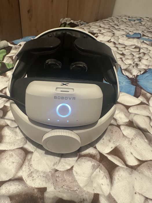 oculus quest 3s