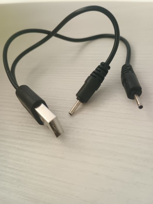 Casti Bluetooth fara carcasa