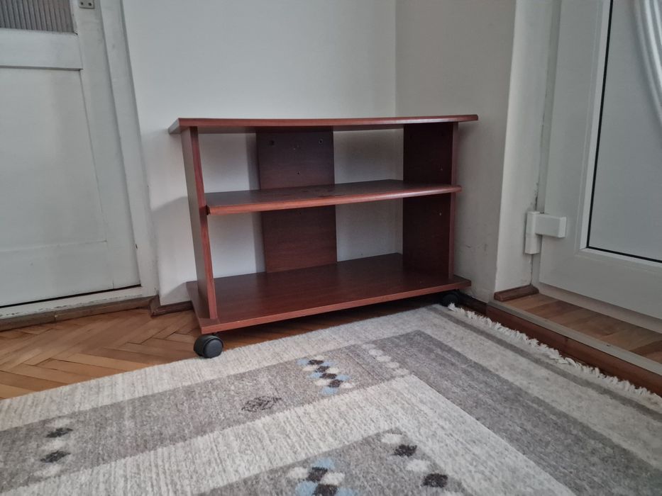 Masuta mobexpert