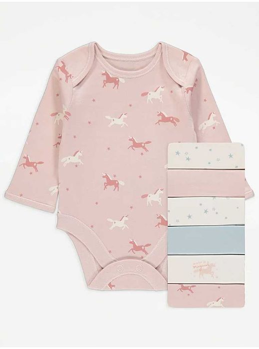 george - джордж бодита и ромпъри - размер от 9-12м