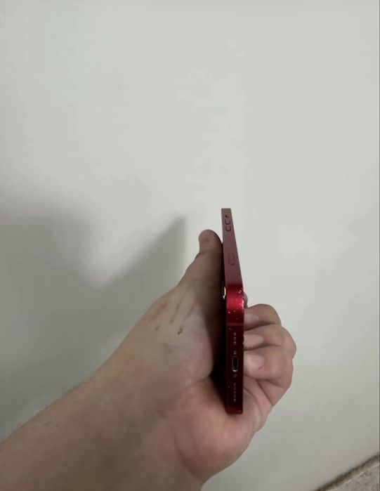 Айфон 13 идеал 256гб