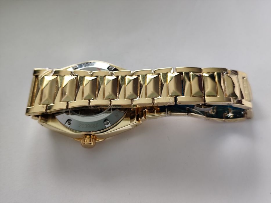 ceas barbatesc automatic