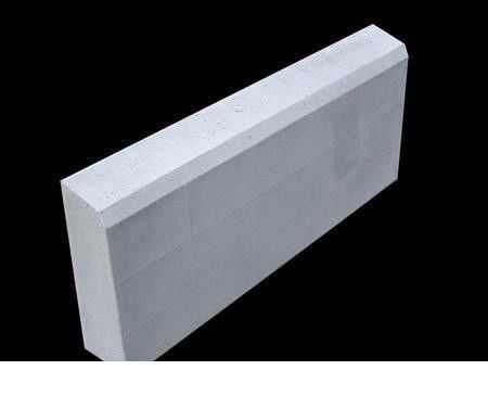 Поребрик тротуарный