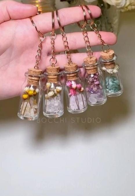 Marturii pentru nunta /botez /cununie civila superbe