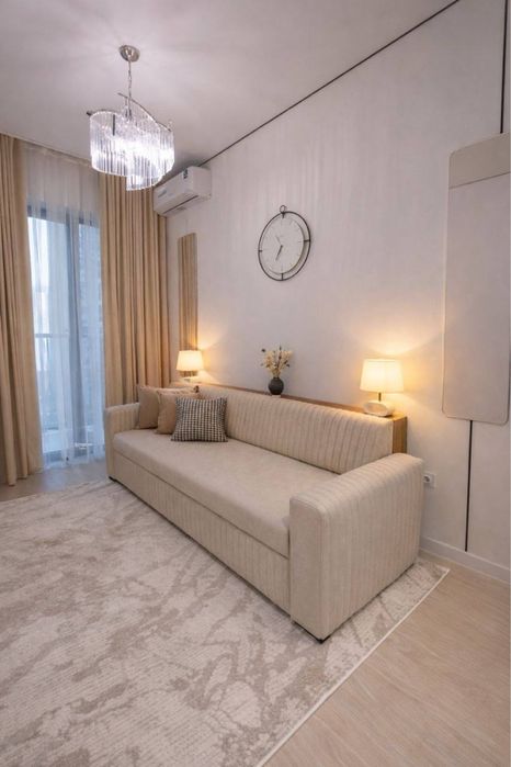 OzMakon 1/5/16 Golden House ул.Фаргона йули / Узбум / Альфраганус ТЦ