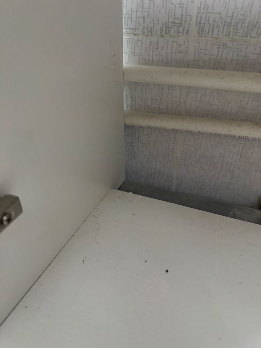 Шкафчик, тумба раковина