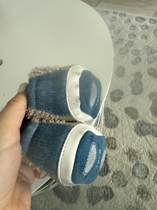 Буйки Mayoral 19