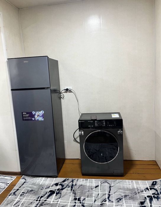 Qatortol Bollar Qizlarga