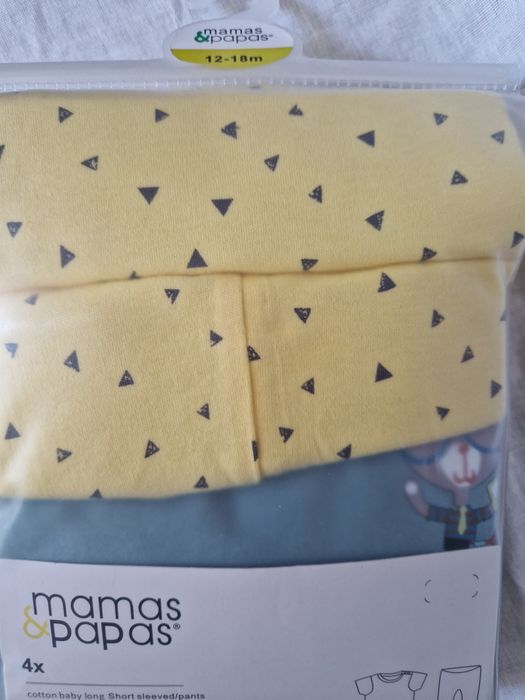 Одежда для малышей