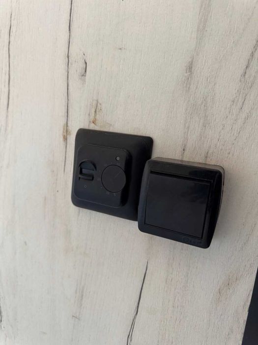 Жилой Контейнер С МЕБЕЛЬЮ