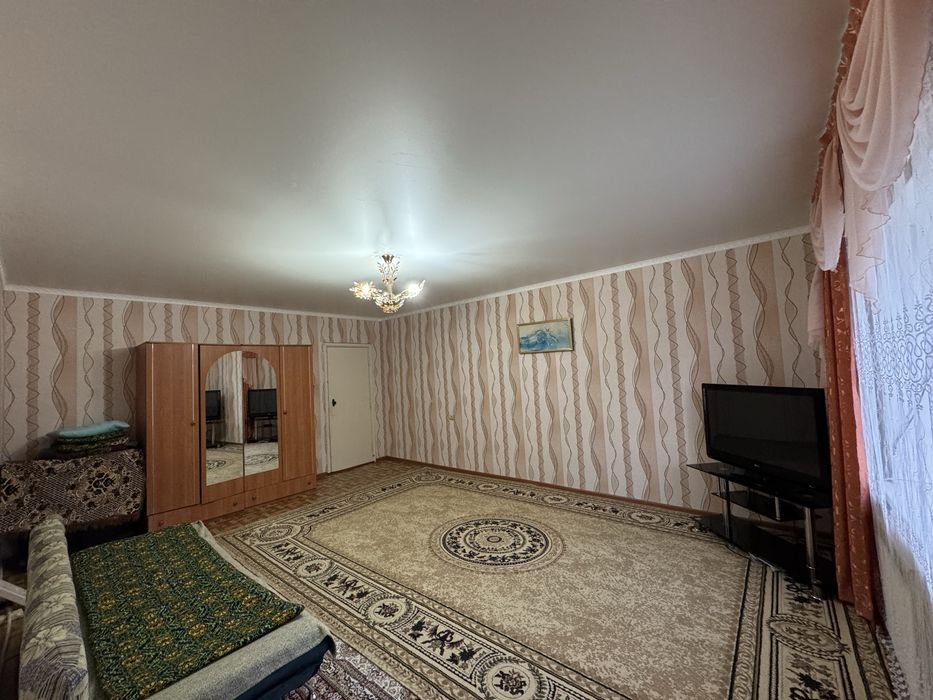 продается частный дом