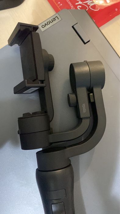 Стабилизатор стедикам Gimbal s5B